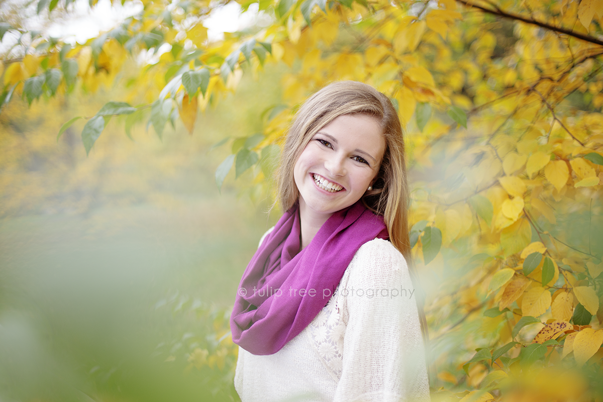 Modern Boston senior pictures - Tulip Tree Photography www.tuliptreephotography.com