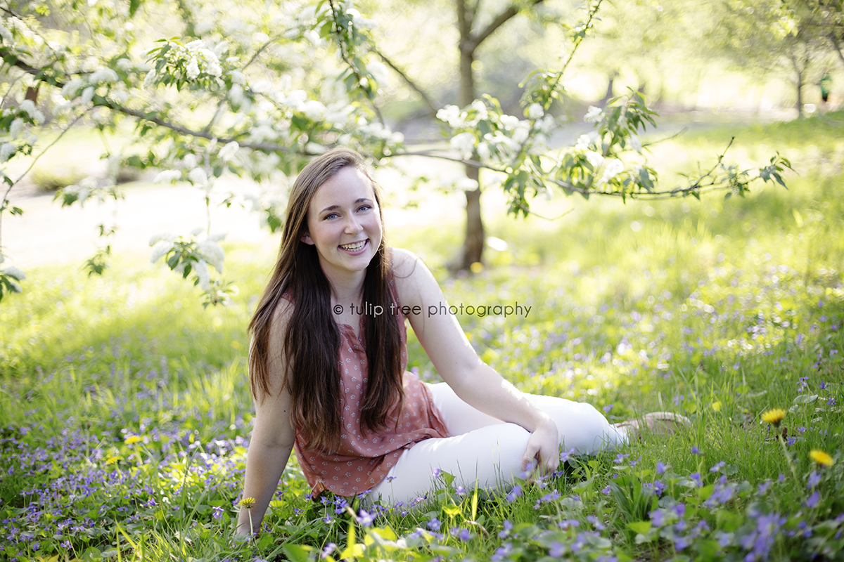 dedham ma senior pictures